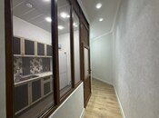 Satılır 2 otaqlı yeni tikili 67 m², Həzi Aslanov m., photo 6 from 8