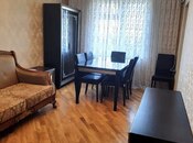 İcarəyə verilir 3 otaqlı köhnə tikili 70 m², Memar Əcəmi m., photo 1 from 8