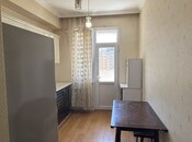 Satılır 2 otaqlı yeni tikili 64 m², photo 7 from 8