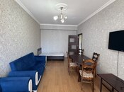 Satılır 2 otaqlı yeni tikili 64 m², photo 5 from 8