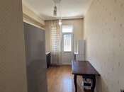 Satılır 2 otaqlı yeni tikili 64 m², photo 6 from 8