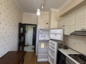 Satılır 2 otaqlı yeni tikili 64 m², photo 8 from 8