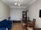 Satılır 2 otaqlı yeni tikili 64 m², photo 4 from 8