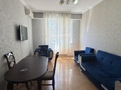 Satılır 2 otaqlı yeni tikili 64 m², photo 3 from 8