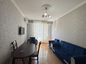 Satılır 2 otaqlı yeni tikili 64 m², photo 2 from 8