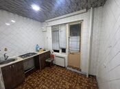 İcarəyə verilir 2 otaqlı köhnə tikili 70 m², Əhmədli m., photo 3 from 5