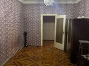 İcarəyə verilir 2 otaqlı köhnə tikili 70 m², Əhmədli m., photo 2 from 5