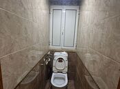 İcarəyə verilir 2 otaqlı köhnə tikili 70 m², Əhmədli m., photo 4 from 5