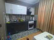 Продаётся 3-комн. вторичка 80 м², пос. Ени Гюнешли, photo 6 from 8