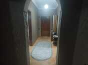 Продаётся 3-комн. вторичка 80 м², пос. Ени Гюнешли, photo 8 from 8