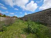 Satılır  torpaq 5 sot, Şüvəlan q., photo 1 from 7