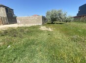 Продаётся  участок 4 сот, пос. Новханы, photo 6 from 6
