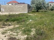 Продаётся  участок 4 сот, пос. Новханы, photo 5 from 6