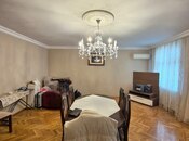 Продаётся 3-комн. вторичка 85 м², м. Иншаатчылар, photo 4 from 8