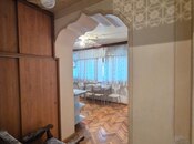 Продаётся 3-комн. вторичка 85 м², м. Иншаатчылар, photo 8 from 8