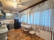 Продаётся 3-комн. вторичка 85 м², м. Иншаатчылар, photo 5 from 8