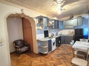 Продаётся 3-комн. вторичка 85 м², м. Иншаатчылар, photo 6 from 8