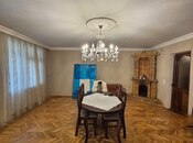 Продаётся 3-комн. вторичка 85 м², м. Иншаатчылар, photo 2 from 8
