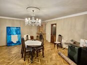Продаётся 3-комн. вторичка 85 м², м. Иншаатчылар, photo 1 from 8
