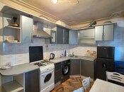 Продаётся 3-комн. вторичка 85 м², м. Иншаатчылар, photo 7 from 8