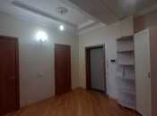 Satılır 3 otaqlı yeni tikili 105 m², İnşaatçılar m., photo 4 from 8