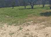 Продаётся  участок 4 сот, пос. Новханы, photo 6 from 8