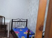 2-комн. дом/дача - м. 20 января - 69 м²