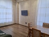 İcarəyə verilir 2 otaqlı yeni tikili 75 m², Azadlıq Prospekti m., photo 1 from 8