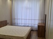İcarəyə verilir 2 otaqlı yeni tikili 75 m², Azadlıq Prospekti m., photo 5 from 8
