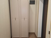 İcarəyə verilir 2 otaqlı yeni tikili 75 m², Azadlıq Prospekti m., photo 8 from 8