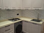 İcarəyə verilir 2 otaqlı yeni tikili 75 m², Azadlıq Prospekti m., photo 6 from 8