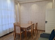 İcarəyə verilir 2 otaqlı yeni tikili 75 m², Azadlıq Prospekti m., photo 2 from 8