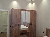İcarəyə verilir 2 otaqlı yeni tikili 75 m², Azadlıq Prospekti m., photo 4 from 8