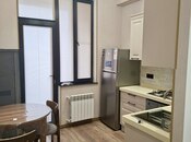 İcarəyə verilir 2 otaqlı yeni tikili 75 m², Azadlıq Prospekti m., photo 7 from 8