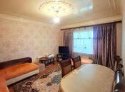 Satılır 2 otaqlı köhnə tikili 57 m², photo 1 from 8