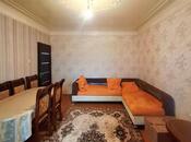 Satılır 2 otaqlı köhnə tikili 57 m², photo 8 from 8