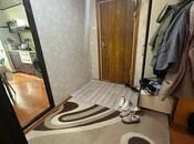 Satılır 2 otaqlı köhnə tikili 57 m², photo 2 from 8