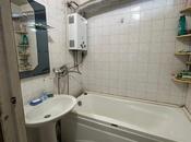 Satılır 2 otaqlı köhnə tikili 57 m², photo 7 from 8