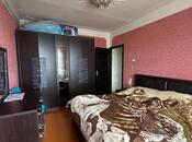Satılır 2 otaqlı köhnə tikili 57 m², photo 3 from 8