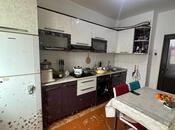 Satılır 2 otaqlı köhnə tikili 57 m², photo 5 from 8