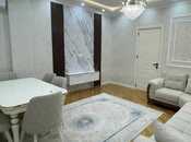 Продаётся 3-комн. новостройка 110 м², м. 28 мая, photo 1 from 8