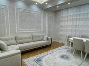 Продаётся 3-комн. новостройка 110 м², м. 28 мая, photo 2 from 8