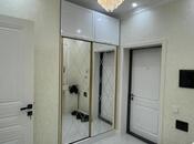 Продаётся 3-комн. новостройка 110 м², м. 28 мая, photo 4 from 8