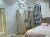 Продаётся 3-комн. новостройка 110 м², м. 28 мая, photo 8 from 8