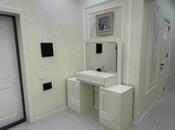 Продаётся 3-комн. новостройка 110 м², м. 28 мая, photo 5 from 8