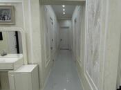 Продаётся 3-комн. новостройка 110 м², м. 28 мая, photo 6 from 8