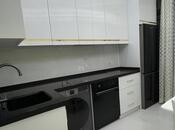 Продаётся 3-комн. новостройка 110 м², м. 28 мая, photo 3 from 8