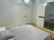 Продаётся 3-комн. новостройка 110 м², м. 28 мая, photo 7 from 8