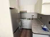 2 otaqlı yeni tikili - 20 Yanvar m. - 56 m²