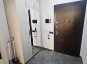 2 otaqlı yeni tikili - 20 Yanvar m. - 56 m²